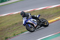 motorbikes;no-limits;october-2014;peter-wileman-photography;portimao;portugal;trackday-digital-images
