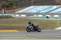 motorbikes;no-limits;october-2014;peter-wileman-photography;portimao;portugal;trackday-digital-images
