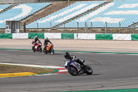 motorbikes;no-limits;october-2014;peter-wileman-photography;portimao;portugal;trackday-digital-images