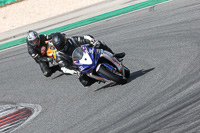 motorbikes;no-limits;october-2014;peter-wileman-photography;portimao;portugal;trackday-digital-images