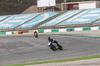 motorbikes;no-limits;october-2014;peter-wileman-photography;portimao;portugal;trackday-digital-images