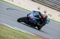 motorbikes;no-limits;october-2014;peter-wileman-photography;portimao;portugal;trackday-digital-images