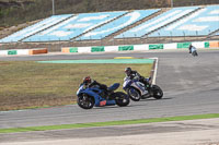 motorbikes;no-limits;october-2014;peter-wileman-photography;portimao;portugal;trackday-digital-images