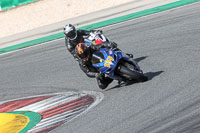 motorbikes;no-limits;october-2014;peter-wileman-photography;portimao;portugal;trackday-digital-images