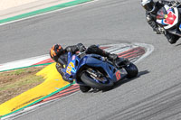 motorbikes;no-limits;october-2014;peter-wileman-photography;portimao;portugal;trackday-digital-images