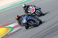 motorbikes;no-limits;october-2014;peter-wileman-photography;portimao;portugal;trackday-digital-images