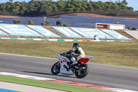motorbikes;no-limits;october-2014;peter-wileman-photography;portimao;portugal;trackday-digital-images