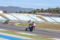 motorbikes;no-limits;october-2014;peter-wileman-photography;portimao;portugal;trackday-digital-images