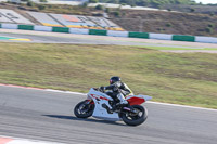 motorbikes;no-limits;october-2014;peter-wileman-photography;portimao;portugal;trackday-digital-images