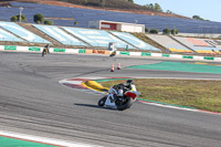 motorbikes;no-limits;october-2014;peter-wileman-photography;portimao;portugal;trackday-digital-images