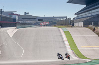 motorbikes;no-limits;october-2014;peter-wileman-photography;portimao;portugal;trackday-digital-images