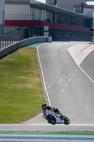 motorbikes;no-limits;october-2014;peter-wileman-photography;portimao;portugal;trackday-digital-images