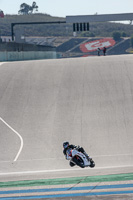motorbikes;no-limits;october-2014;peter-wileman-photography;portimao;portugal;trackday-digital-images