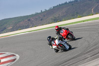 motorbikes;no-limits;october-2014;peter-wileman-photography;portimao;portugal;trackday-digital-images