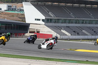 motorbikes;no-limits;october-2014;peter-wileman-photography;portimao;portugal;trackday-digital-images