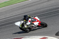motorbikes;no-limits;october-2014;peter-wileman-photography;portimao;portugal;trackday-digital-images