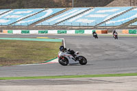 motorbikes;no-limits;october-2014;peter-wileman-photography;portimao;portugal;trackday-digital-images