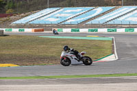 motorbikes;no-limits;october-2014;peter-wileman-photography;portimao;portugal;trackday-digital-images