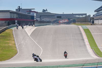 motorbikes;no-limits;october-2014;peter-wileman-photography;portimao;portugal;trackday-digital-images