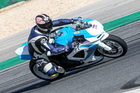 motorbikes;no-limits;october-2014;peter-wileman-photography;portimao;portugal;trackday-digital-images