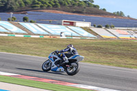 motorbikes;no-limits;october-2014;peter-wileman-photography;portimao;portugal;trackday-digital-images
