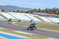 motorbikes;no-limits;october-2014;peter-wileman-photography;portimao;portugal;trackday-digital-images