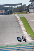 motorbikes;no-limits;october-2014;peter-wileman-photography;portimao;portugal;trackday-digital-images