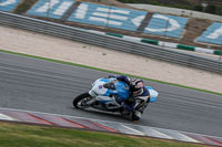 motorbikes;no-limits;october-2014;peter-wileman-photography;portimao;portugal;trackday-digital-images