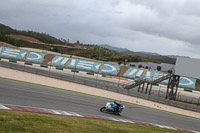 motorbikes;no-limits;october-2014;peter-wileman-photography;portimao;portugal;trackday-digital-images
