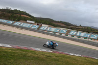 motorbikes;no-limits;october-2014;peter-wileman-photography;portimao;portugal;trackday-digital-images