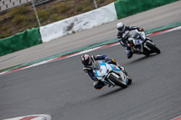 motorbikes;no-limits;october-2014;peter-wileman-photography;portimao;portugal;trackday-digital-images
