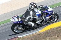 motorbikes;no-limits;october-2014;peter-wileman-photography;portimao;portugal;trackday-digital-images