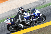 motorbikes;no-limits;october-2014;peter-wileman-photography;portimao;portugal;trackday-digital-images