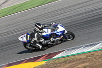 motorbikes;no-limits;october-2014;peter-wileman-photography;portimao;portugal;trackday-digital-images