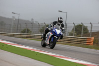 motorbikes;no-limits;october-2014;peter-wileman-photography;portimao;portugal;trackday-digital-images