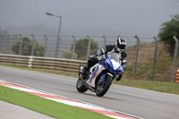motorbikes;no-limits;october-2014;peter-wileman-photography;portimao;portugal;trackday-digital-images