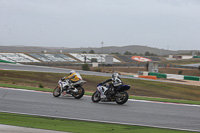 Inter Blue/White Bikes