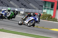 motorbikes;no-limits;october-2014;peter-wileman-photography;portimao;portugal;trackday-digital-images