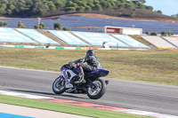 motorbikes;no-limits;october-2014;peter-wileman-photography;portimao;portugal;trackday-digital-images