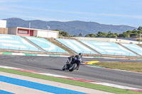 motorbikes;no-limits;october-2014;peter-wileman-photography;portimao;portugal;trackday-digital-images