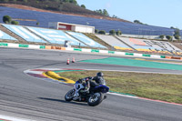 motorbikes;no-limits;october-2014;peter-wileman-photography;portimao;portugal;trackday-digital-images