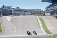 motorbikes;no-limits;october-2014;peter-wileman-photography;portimao;portugal;trackday-digital-images