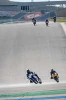 motorbikes;no-limits;october-2014;peter-wileman-photography;portimao;portugal;trackday-digital-images