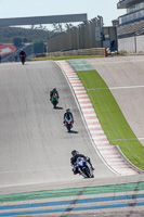 motorbikes;no-limits;october-2014;peter-wileman-photography;portimao;portugal;trackday-digital-images
