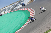 motorbikes;no-limits;october-2014;peter-wileman-photography;portimao;portugal;trackday-digital-images