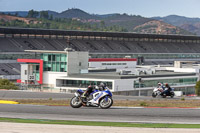 motorbikes;no-limits;october-2014;peter-wileman-photography;portimao;portugal;trackday-digital-images
