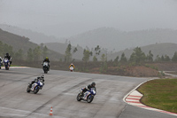 motorbikes;no-limits;october-2014;peter-wileman-photography;portimao;portugal;trackday-digital-images