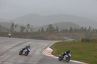 motorbikes;no-limits;october-2014;peter-wileman-photography;portimao;portugal;trackday-digital-images