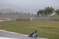 motorbikes;no-limits;october-2014;peter-wileman-photography;portimao;portugal;trackday-digital-images