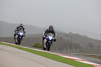 motorbikes;no-limits;october-2014;peter-wileman-photography;portimao;portugal;trackday-digital-images